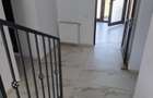 FARA COMISIOANE in GULIA casa eleganta cu 5 camere 3 bai terasa mare pe 1000mp - 32