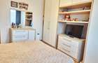 Inchiriem apartament in Navodari cu 2 camere - 5