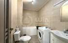 Apartament 3 camere | Balcon | Mobilat | Bloc Nou | 60mp | Someseni - 5