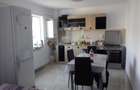 3 camere tip duplex - 2 bai - 87mp - Centrala proprie - 3