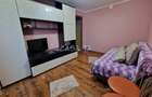 Inchiriere apartament 2 camere, Str.Minerilor  - 2