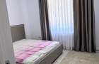 doua camere tip studio cu parcare in Dobroesti - comision ZERO - 24