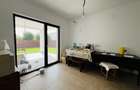 Duplex 6 camere - 145mp-Zona centrala Dumbravita - 9