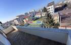 Ofer spre inchiriere apartament cu 2 camere Bucurestii Noi - 10