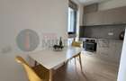 Apartament cu 2 camere One Herastrau Plaza - 5