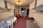 APARTAMENT 2 camere | 50mp |  CETATE  | ALBA IULIA - 4