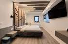 Apartament 3 camere decomandate | Bloc nou 2025 | Martir Horia, Bacau - 5