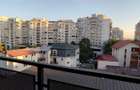 UNIRII-ALBA IULIA, 3 CAMERE, 99 MP, PARCARE SUBTERANA! - 12