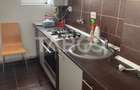 Apartament de inchiriat cu 2 camere Aleea Fratii Buzesti - 6