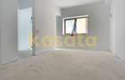 Apartament 4 camere | Herastrau | Loc parcare - 14