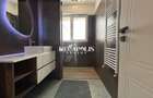 PENTHOUSE 3 camere | Vedere Panoramică | Gama Premium | Râșnov - 15
