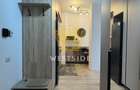 Apartament premium cu 2 camere, de inchiriat, zona Torontalului - 7
