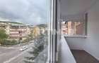 Apartament doua camere Racadau - 2