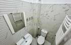 Apartament 3 camere decomandat | Mobilat complet | Parcare | Bloc 2020 - 11