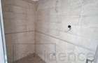 Schimb cu hala! Apartament 4 camere pe 2 niveluri,126 mp, Grigorescu+Parcare - 7
