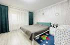 CASA PLAN PARTER | TEREN 1000 MP | ACCES AUTO | ZONA TARIAN | BIHOR - 15