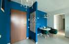 Apartament 3 Camere Premium cu Parcare | București Nord - 4