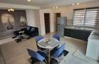 Apartament de inchiriat Mosnita 350Euro/luna 2 camere - 2