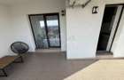 Apartament 2 camere Titan + loc de de parcare  subteran - 6