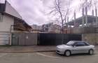 REL4001283 Teren Exceptional zona 1 Mai - Bd. Averescu - 2