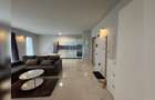 Apartament 2 camere, parcare, imobil 2021, Augustin Presecan - 10