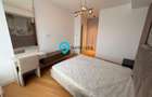 Suita 3 Camere | Mobilat Utilat LUX | Iancu Nicolae | Prima Închiriere - 14