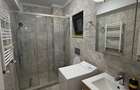 MAMAIA BUTOAIE - APARTAMENT CU 2 DECOMANDATE DE INCHIRIAT - TERMEN LUNG - GARAJ - 9