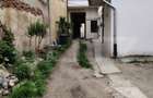 Casă zonă ultracentrală, curte comună, 50 mp, cu loc de parcare - 11