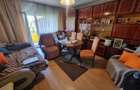 Apartament 4 camere | Decomandat | 80 mpu | Maramuresului D. Rotund - 1