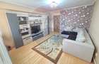 Apartament în Salonta  Ultracentral - 2