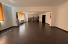 Copou - Facultatea de Arte , spațiu pt birou 60 mp parcare - 1