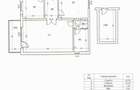 Inchiriere apartament superb 2 camere mobilat Cotroceni Arenele BNR metrou - 15