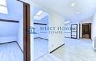 Unirii - Hristo Botev | Duplex in Vila Arhitecturala | 130 mp - 9