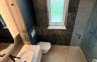 Bloc nou| 2 camere| apartament de lux| loc de parcare| Ghiroda| - 15