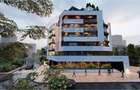Apartament 3 Camere Premium cu 2 Balcoane – Elegant House, Brașov - 12