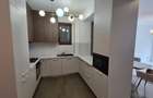 APARTAMENT 3 CAMERE LUX - 18