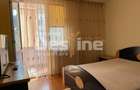 Chirie apartament 4 camere 88 mp mobilat și utilat - Centru - 4