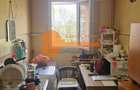 Apartament 2 camere Piața Progresu - Reabilitat Termic - 5