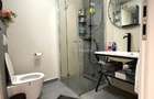 Apartament de 3 camere | Parcare inclusa | 78 MP | Sisesti - 5