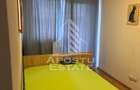 Apartament cu 2 camere,centrala proprie,  zona Sagului - 1