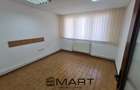 Apartament 3 camere zona Central - 3