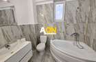 Apartament 2 camere, 53 mp utili, 2 balcoane, bloc nou - 5