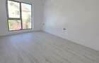 Casa individuala-Prelungirea Ghencea-Margelelor - 200000E  TVA INCLUS- COMISION - 8