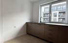 Apartament 1 cameră | Soporului 1 | Prima închiriere | Parcare inclus& - 7
