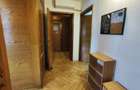 Apartament 3 camere || METROU || - 9