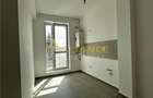 Apartament 3 camere Strada Leordeni Popesti Leordeni - 6
