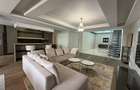 Penthouse lângă parcul Herăstrău,2 parcări incluse,Comision0 - 24