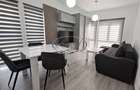 Apartament modern, cu parcare, in Floresti - 1
