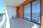 Apartament 2 camere - Denya Forest 4 - 5