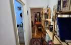 Oportunitate! Apartament 4 camere - Cetatii - 60 mp - Potențial excelent! - 6